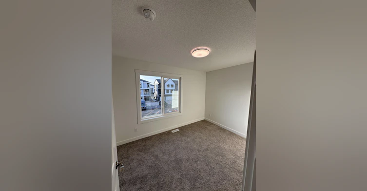 338 Seton Villas Se, Calgary, AB, T3M 3T8 - 13