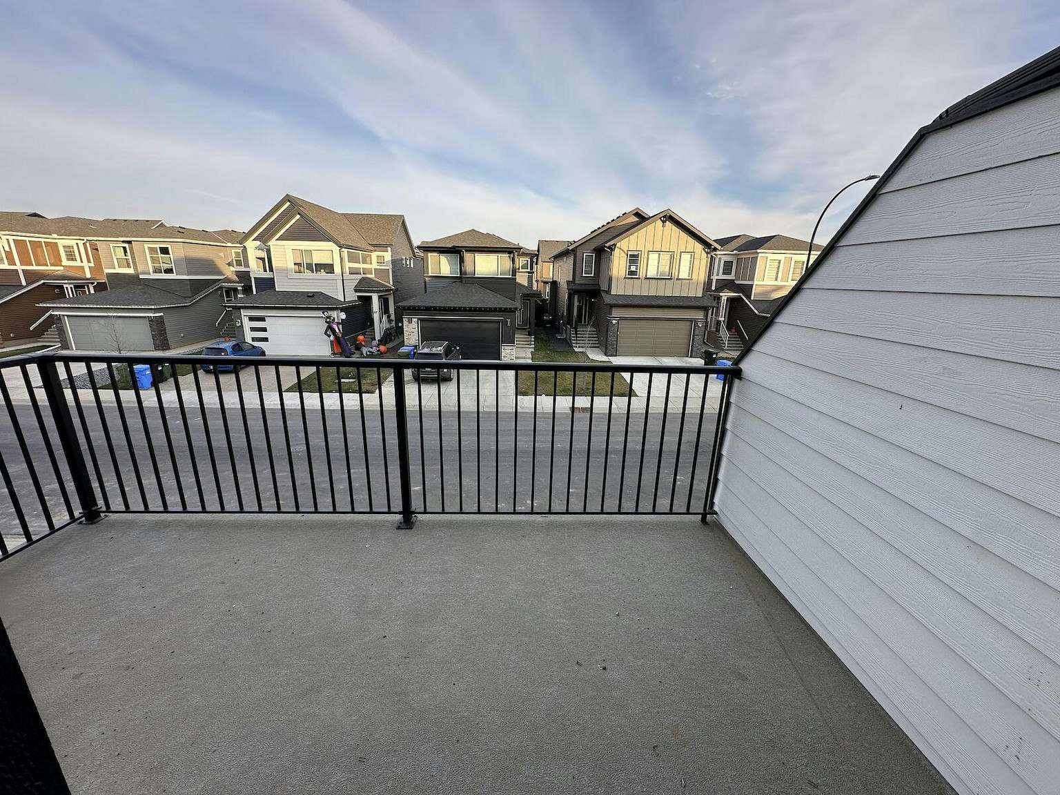 338 Seton Villas Se, Calgary, AB, T3M 3T8 - 16