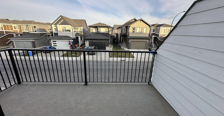 338 Seton Villas Se, Calgary, AB, T3M 3T8 - 16