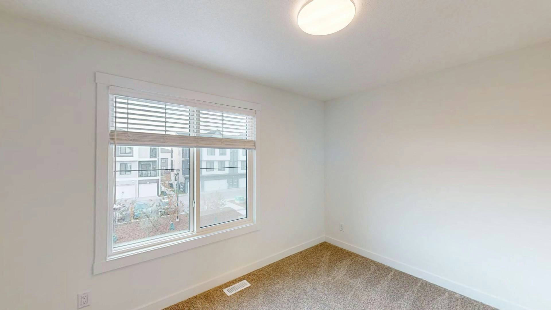 338 Seton Villas Se, Calgary, AB, T3M 3T8 - 7