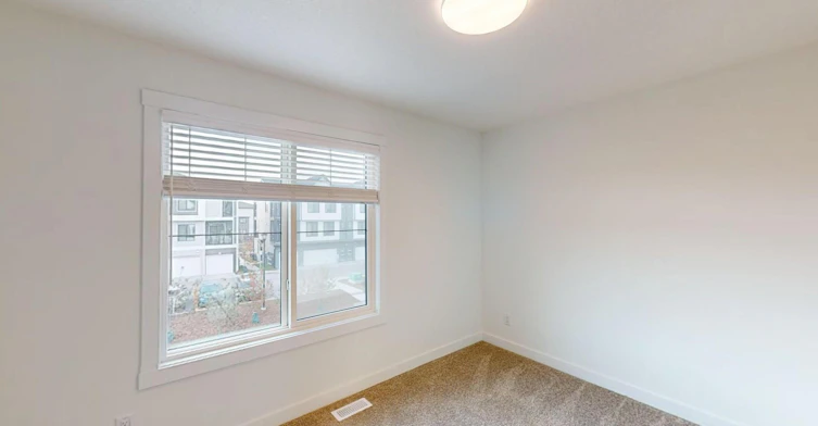 338 Seton Villas Se, Calgary, AB, T3M 3T8 - 7