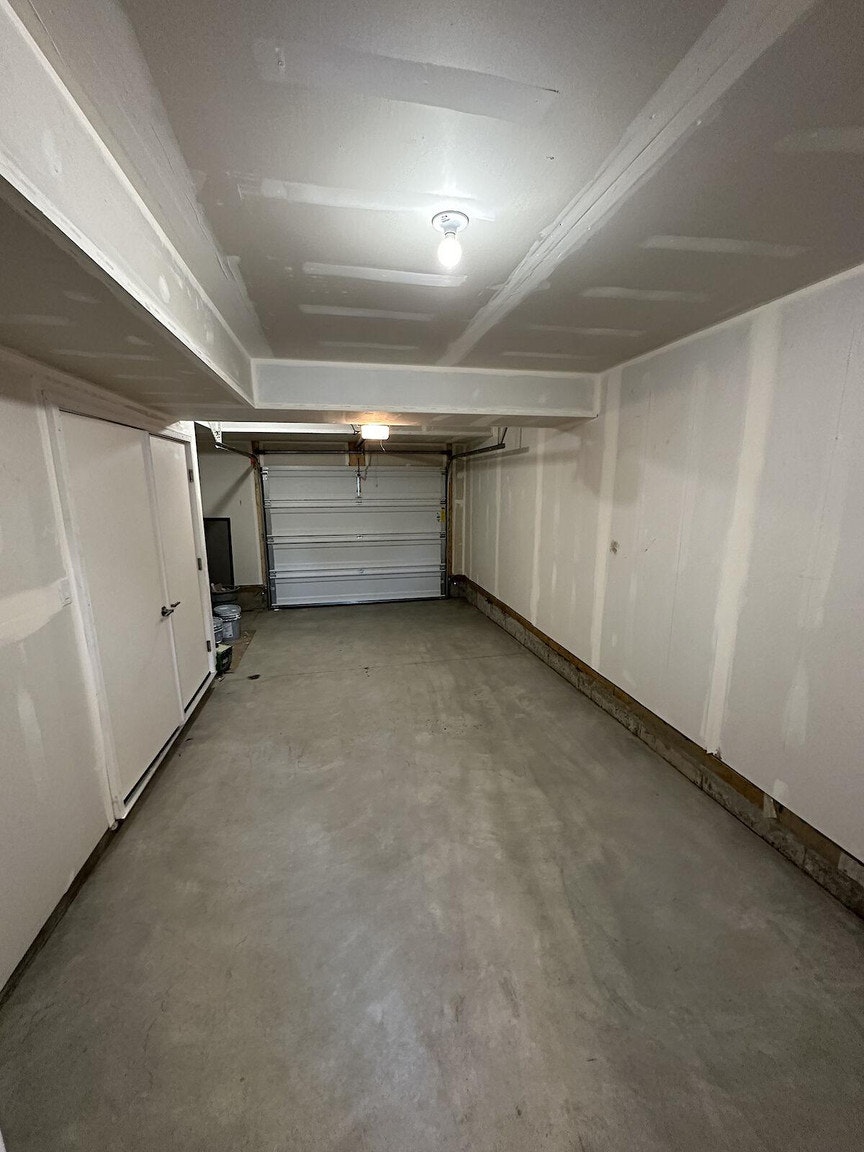 338 Seton Villas Se, Calgary, AB, T3M 3T8 - 15