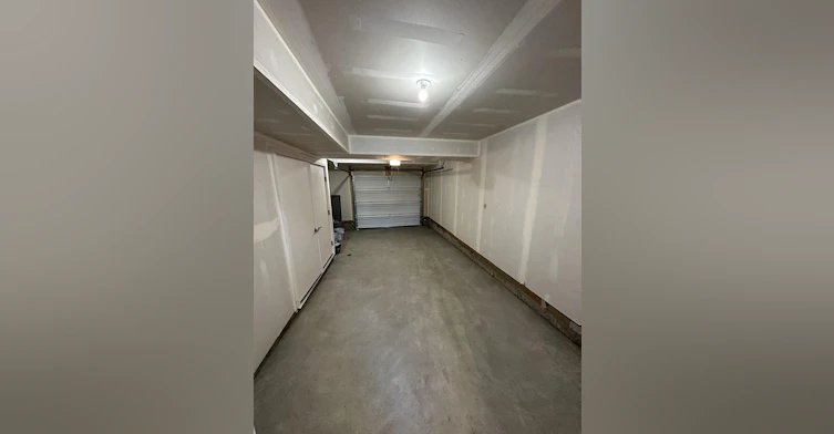 338 Seton Villas Se, Calgary, AB, T3M 3T8 - 15
