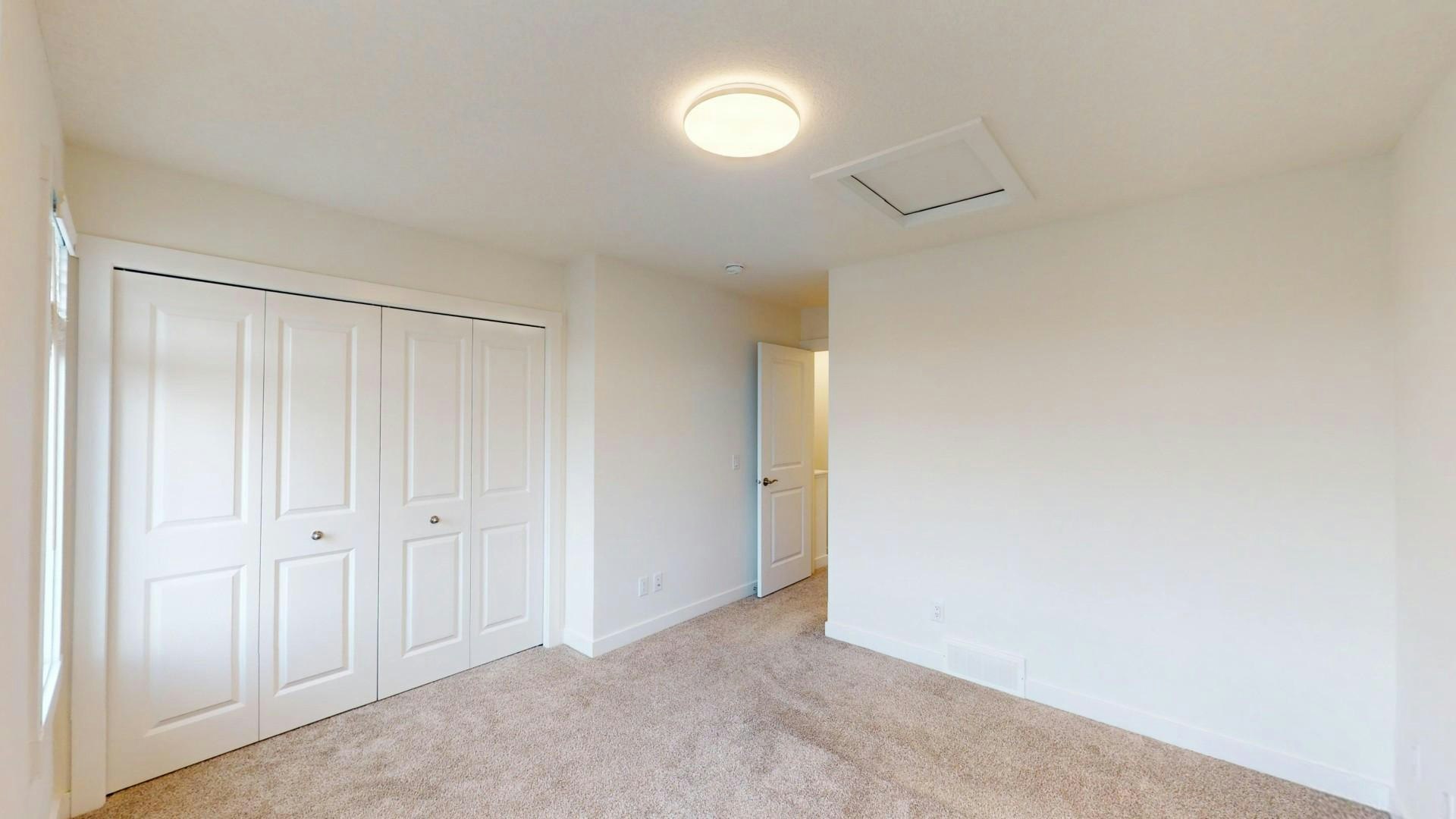 338 Seton Villas Se, Calgary, AB, T3M 3T8 - 12