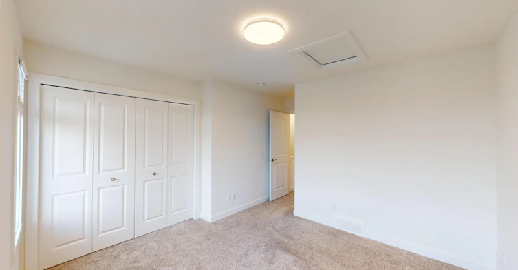 338 Seton Villas Se, Calgary, AB, T3M 3T8 - 12
