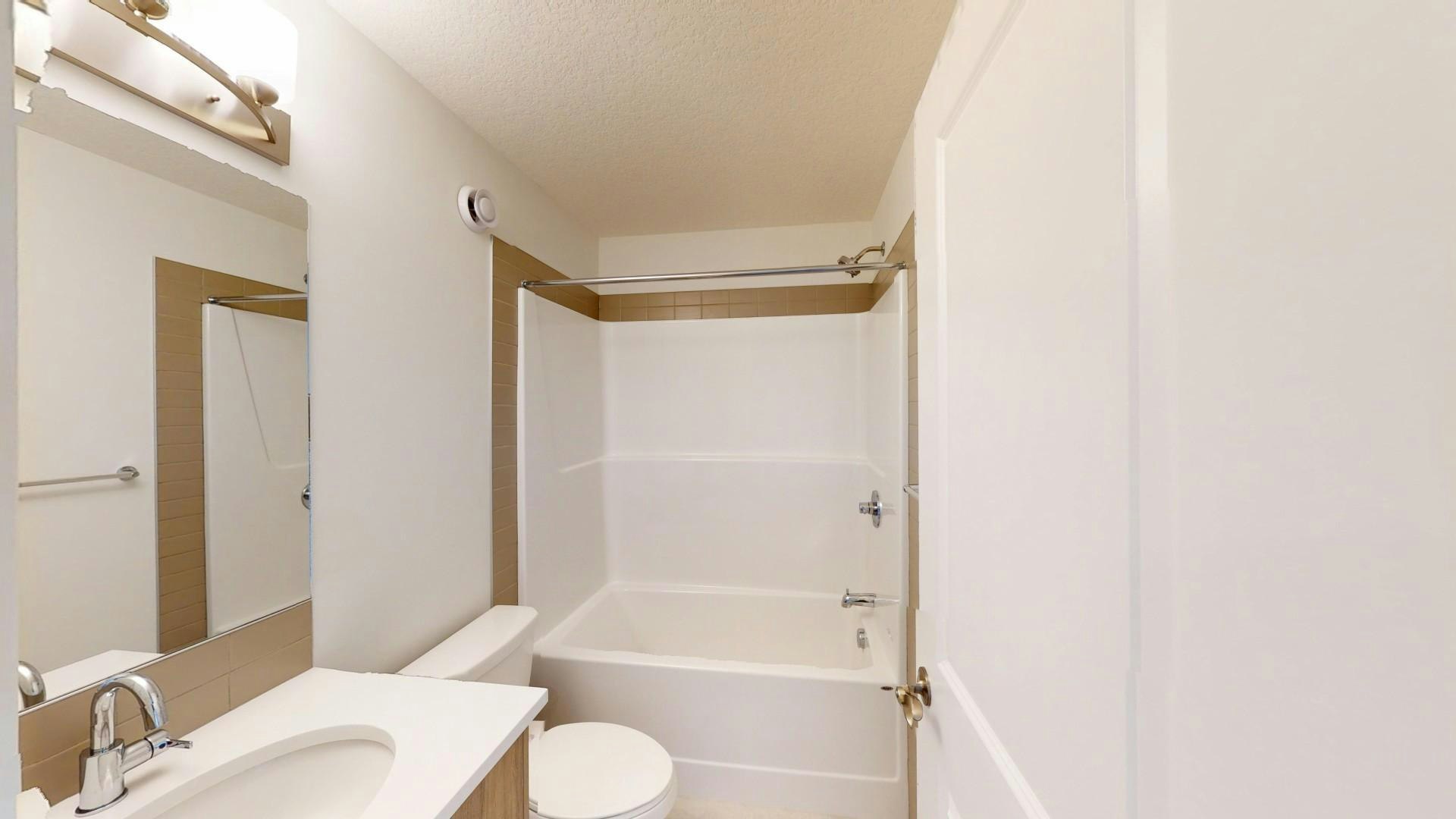 338 Seton Villas Se, Calgary, AB, T3M 3T8 - 10