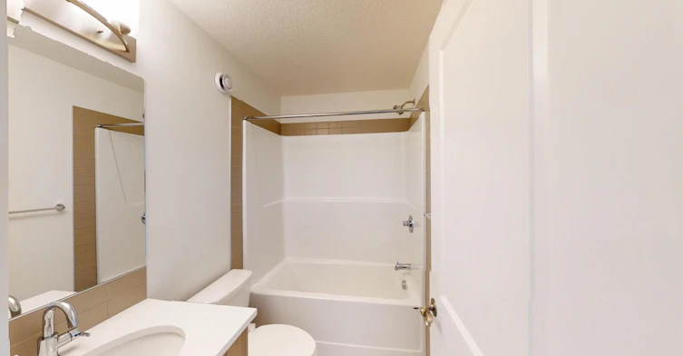 338 Seton Villas Se, Calgary, AB, T3M 3T8 - 10