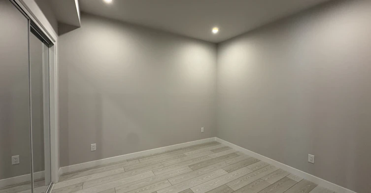508-110 18a Street Northwest, Calgary, AB, T2N 5G5 - 12