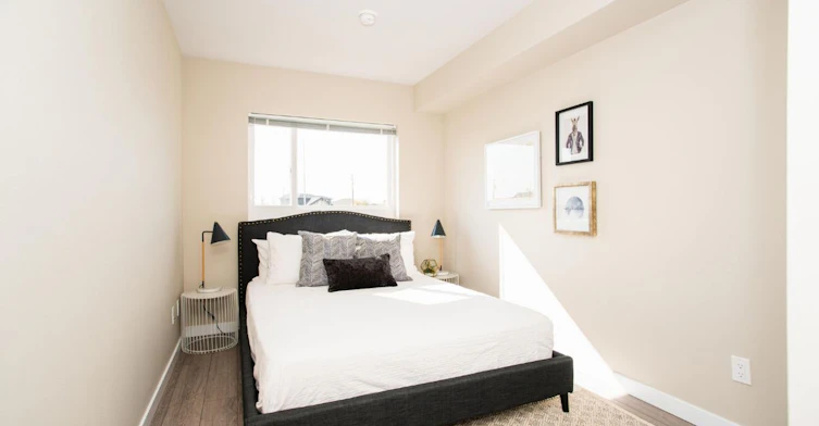 3928 Green Falls Drive, Regina, SK, S4V 3M1 - 11