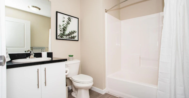 3928 Green Falls Drive, Regina, SK, S4V 3M1 - 12