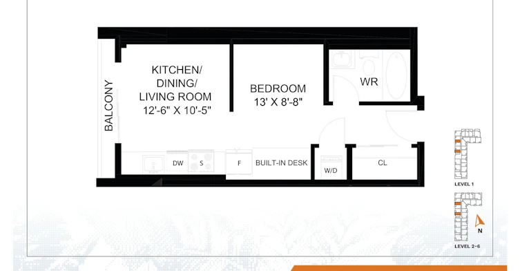 1112 Mccallum Road, Langford, BC, V9B 5Y4 - 7