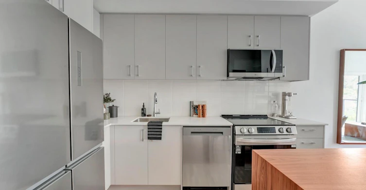 1112 Mccallum Road, Langford, BC, V9B 5Y4 - 6