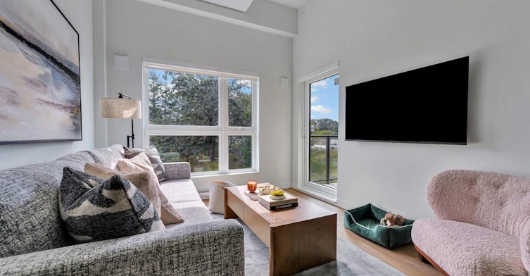 1112 Mccallum Road, Langford, BC, V9B 5Y4 - 2