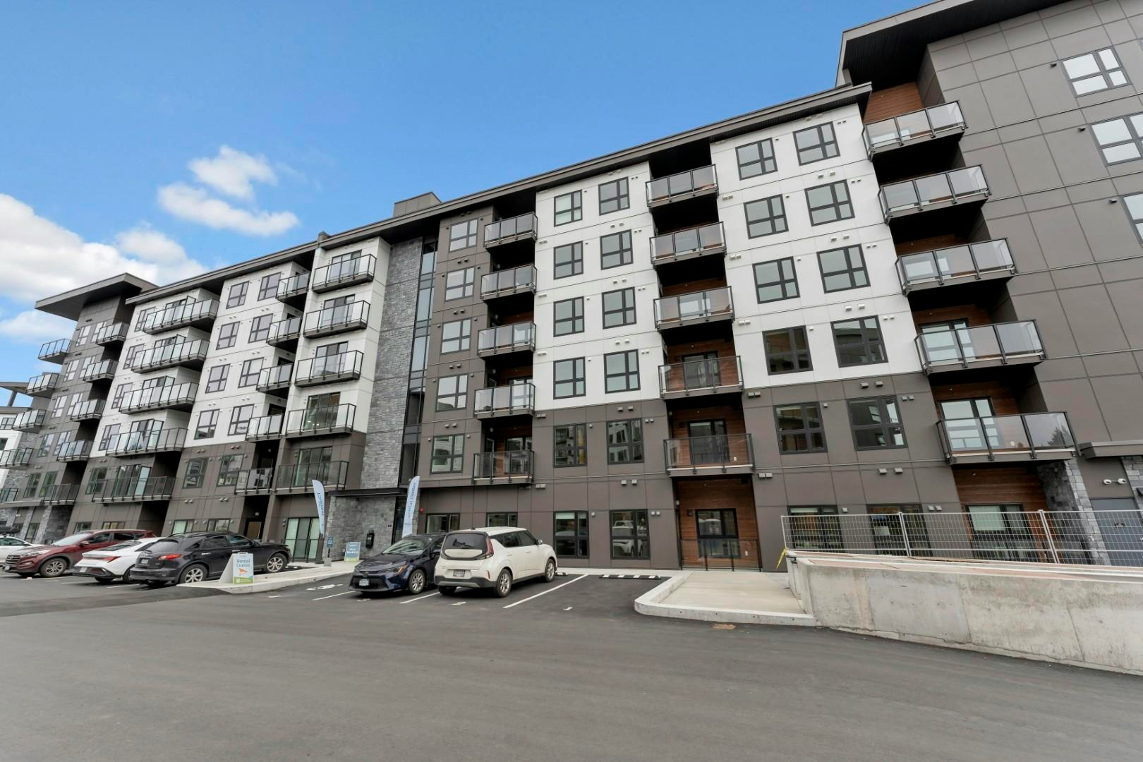 1112 Mccallum Road, Langford, BC, V9B 5Y4 - 10