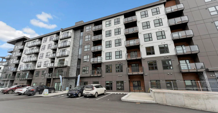 1112 Mccallum Road, Langford, BC, V9B 5Y4 - 10