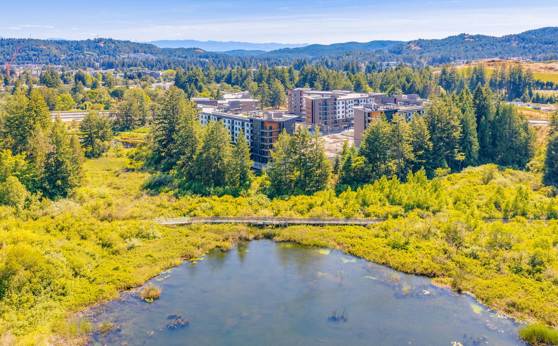 1112 Mccallum Road, Langford, BC, V9B 5Y4 - 12