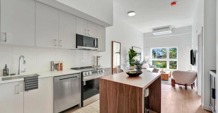 1112 Mccallum Road, Langford, BC, V9B 5Y4 - 2