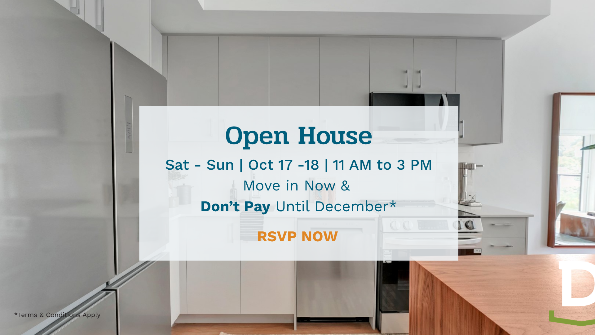 1112 Mccallum Road, Langford, BC, V9B 5Y4