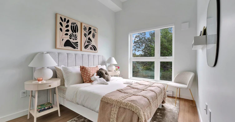 1112 Mccallum Road, Langford, BC, V9B 5Y4 - 4