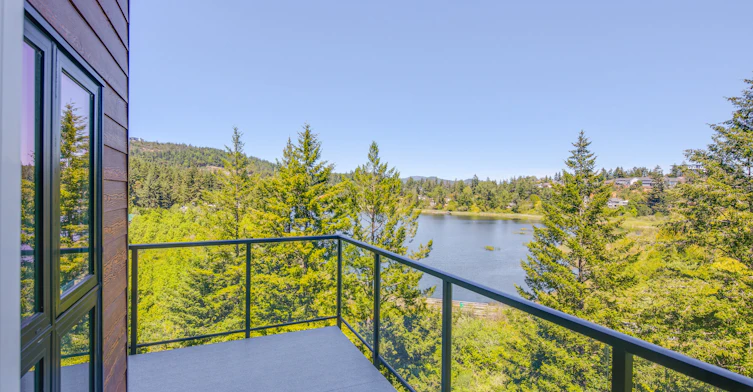 1112 Mccallum Road, Langford, BC, V9B 5Y4 - 3
