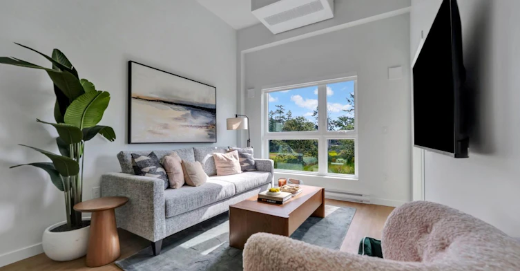 1112 Mccallum Road, Langford, BC, V9B 5Y4 - 3