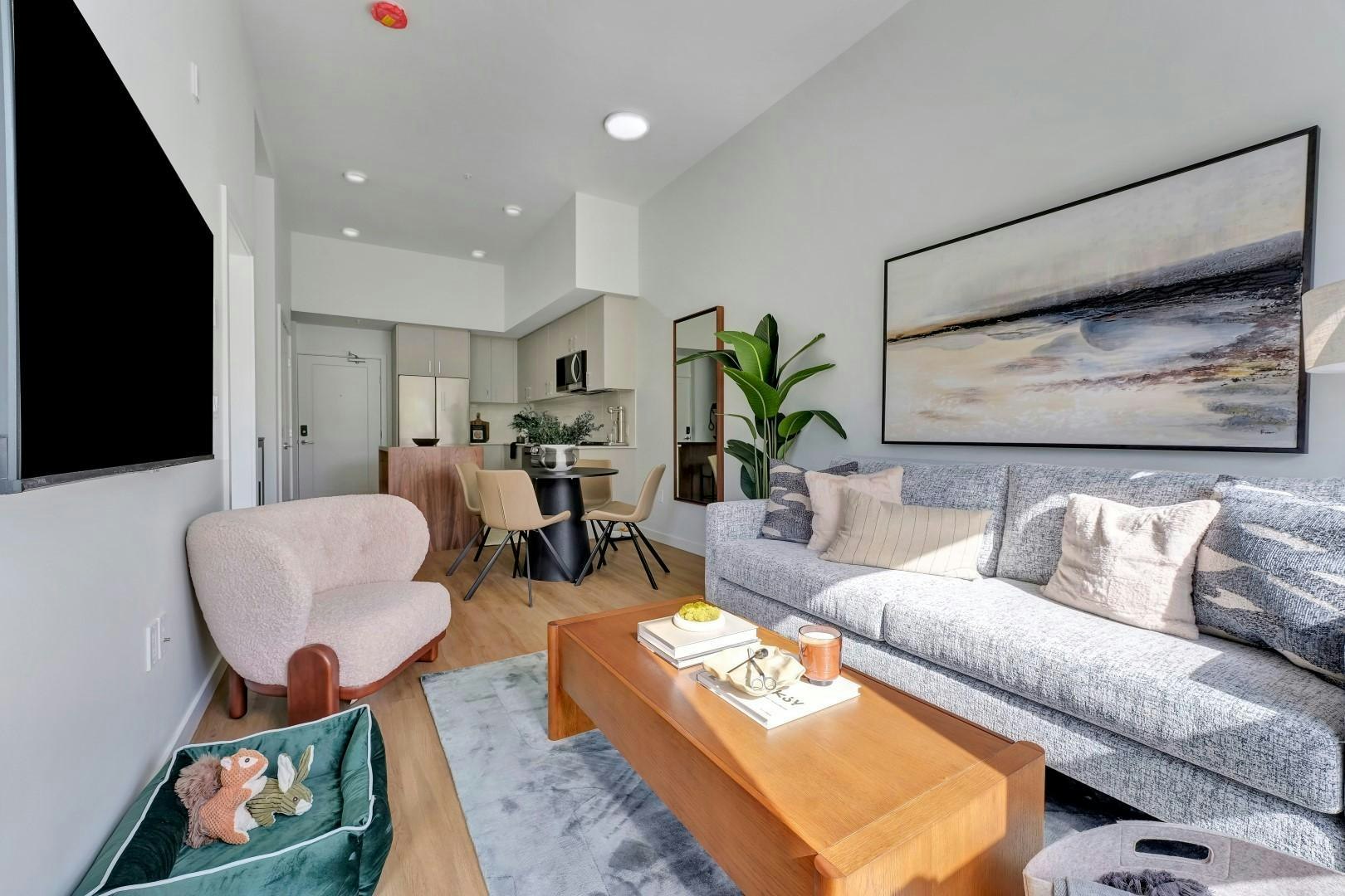 1112 Mccallum Road, Langford, BC, V9B 5Y4 - 4