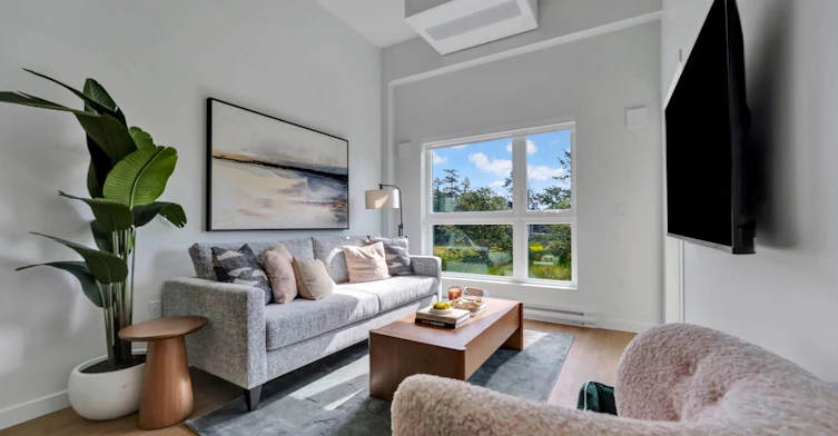 1112 Mccallum Road, Langford, BC, V9B 5Y4 - 5