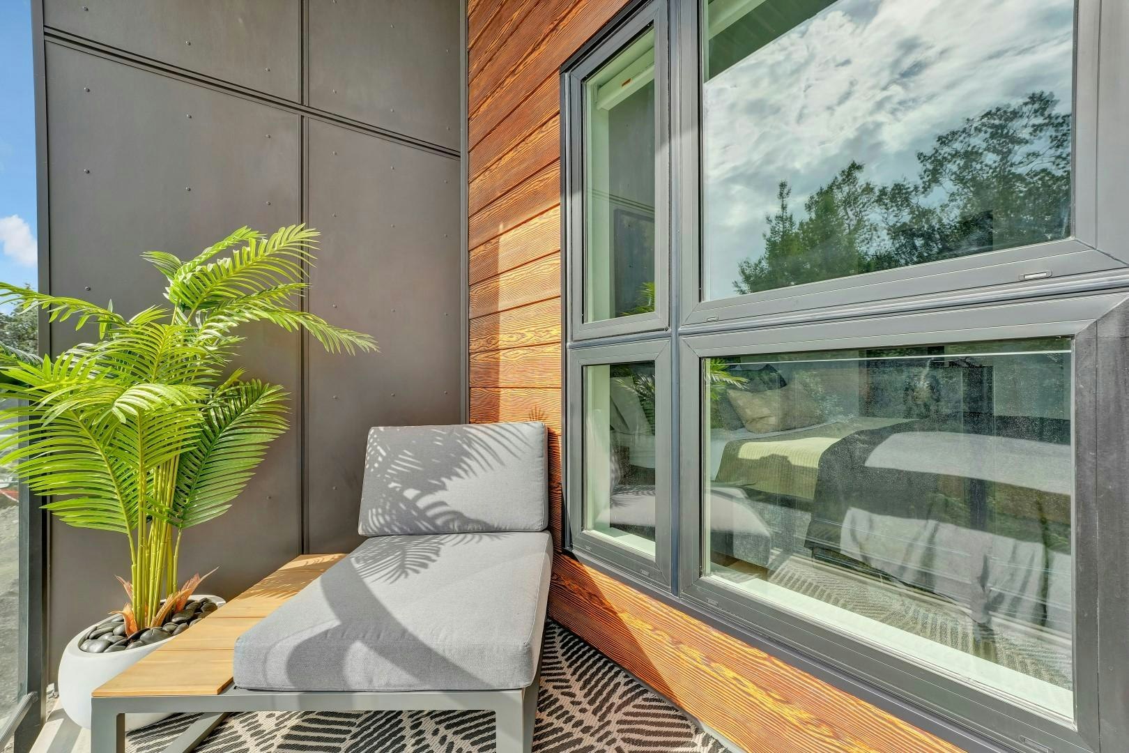 1112 Mccallum Road, Langford, BC, V9B 5Y4 - 18
