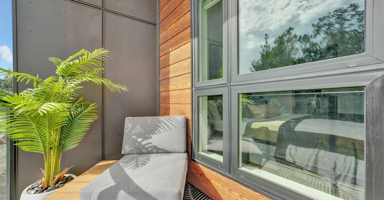 1112 Mccallum Road, Langford, BC, V9B 5Y4 - 18