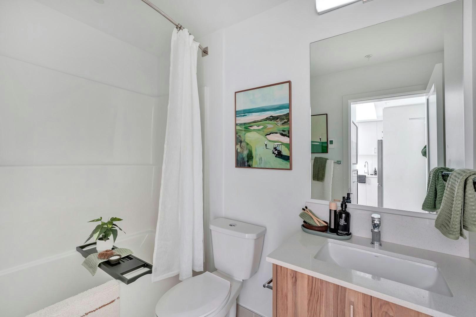 1112 Mccallum Road, Langford, BC, V9B 5Y4 - 19