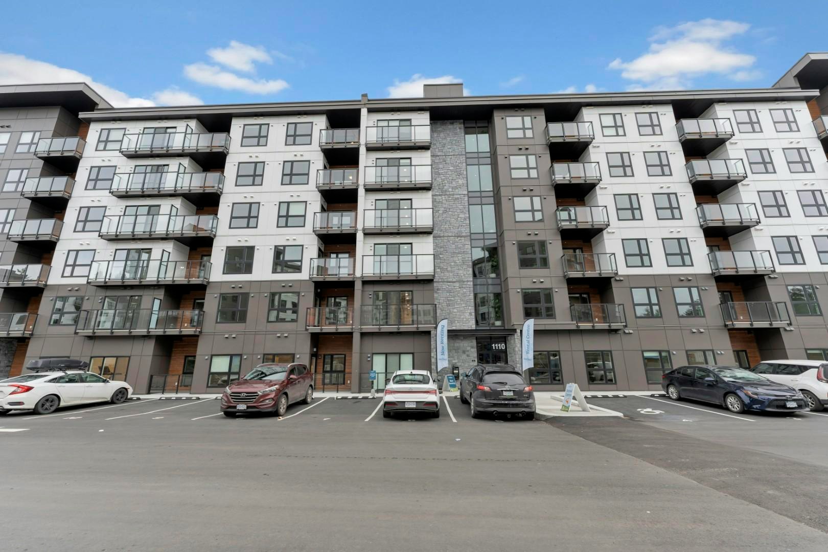 1112 Mccallum Road, Langford, BC, V9B 5Y4 - 27
