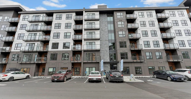 1112 Mccallum Road, Langford, BC, V9B 5Y4 - 27