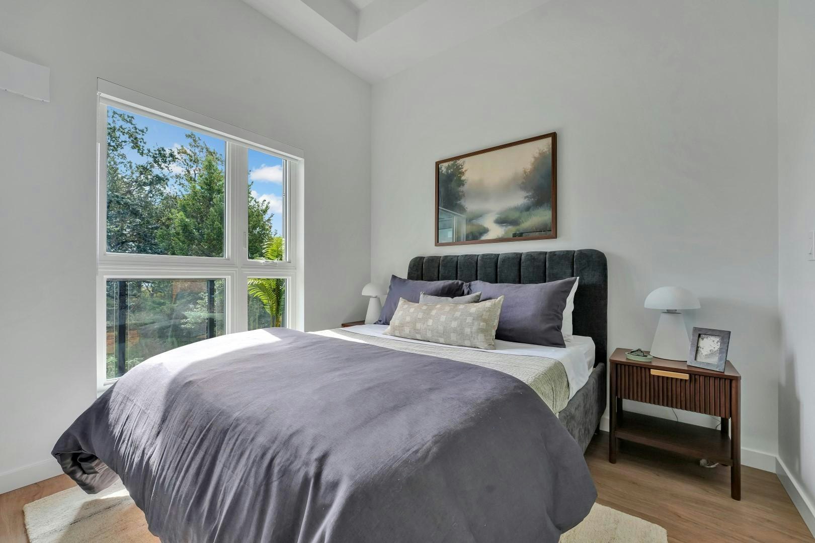 1112 Mccallum Road, Langford, BC, V9B 5Y4 - 16