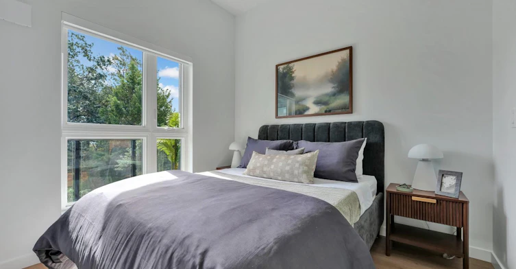 1112 Mccallum Road, Langford, BC, V9B 5Y4 - 16