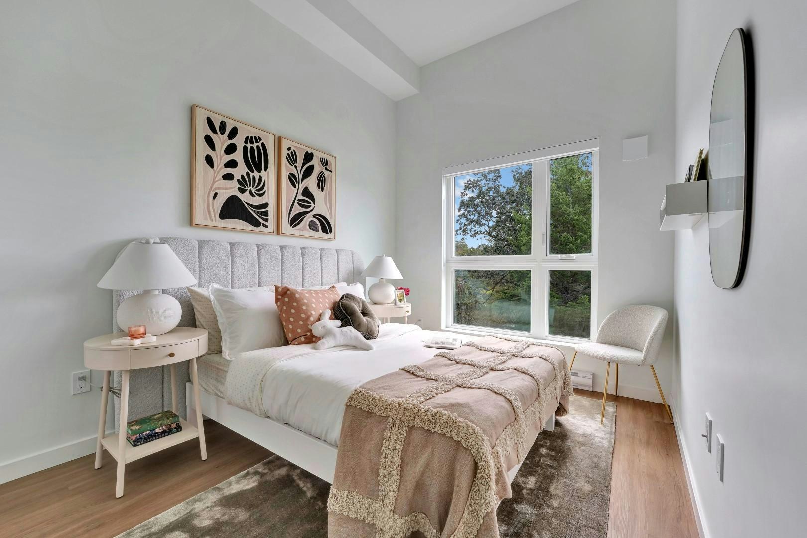 1112 Mccallum Road, Langford, BC, V9B 5Y4 - 6