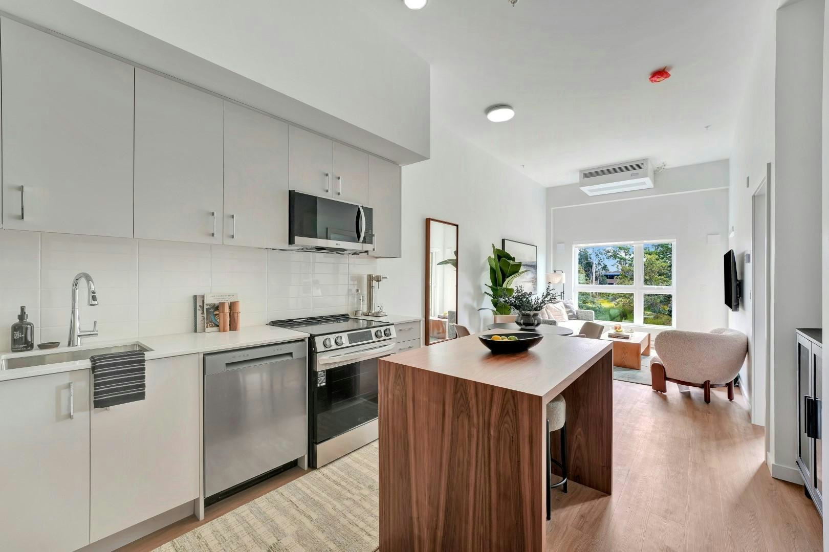 1112 Mccallum Road, Langford, BC, V9B 5Y4 - 2