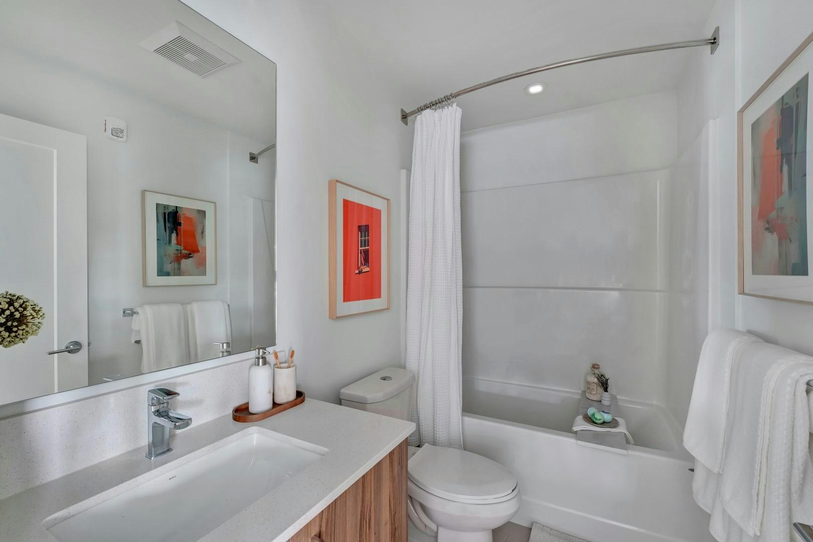 1112 Mccallum Road, Langford, BC, V9B 5Y4 - 14