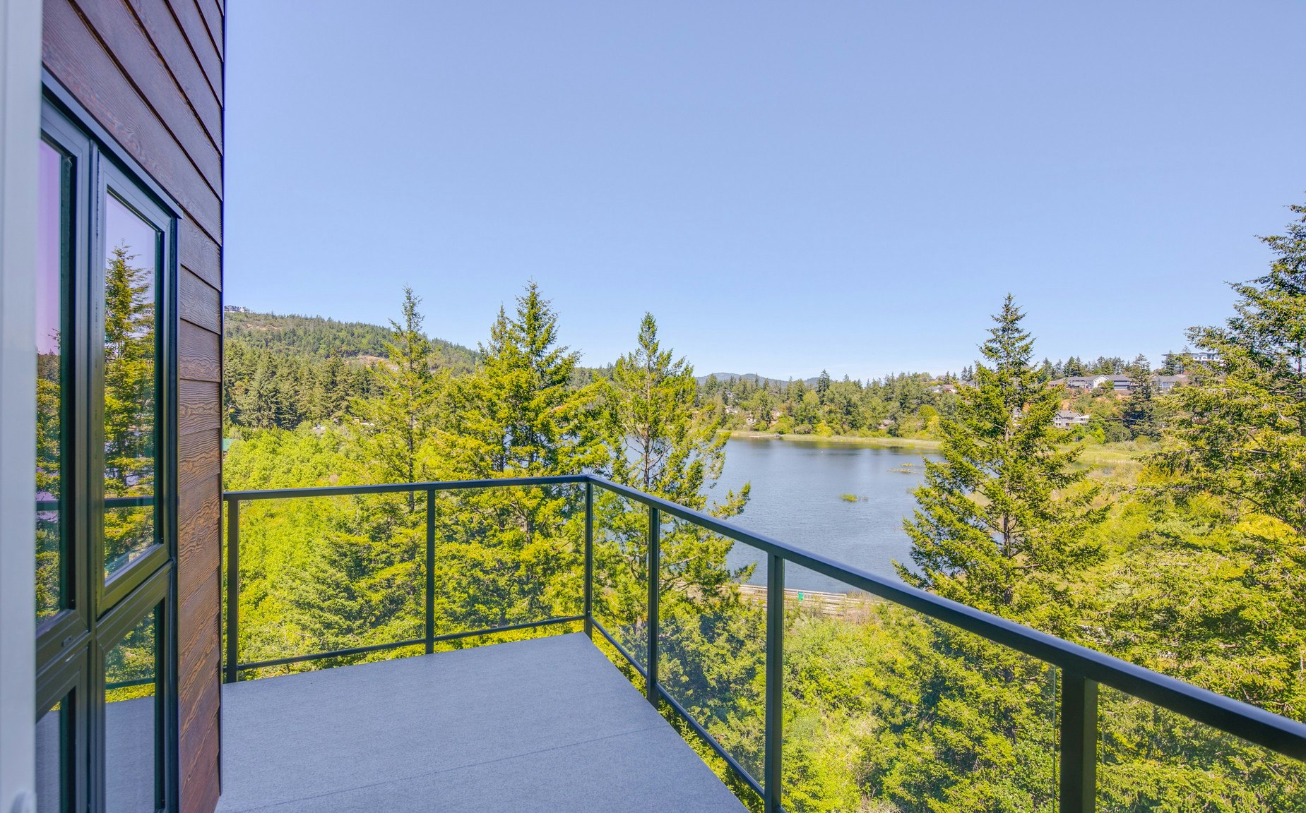 1112 Mccallum Road, Langford, BC, V9B 5Y4 - 3