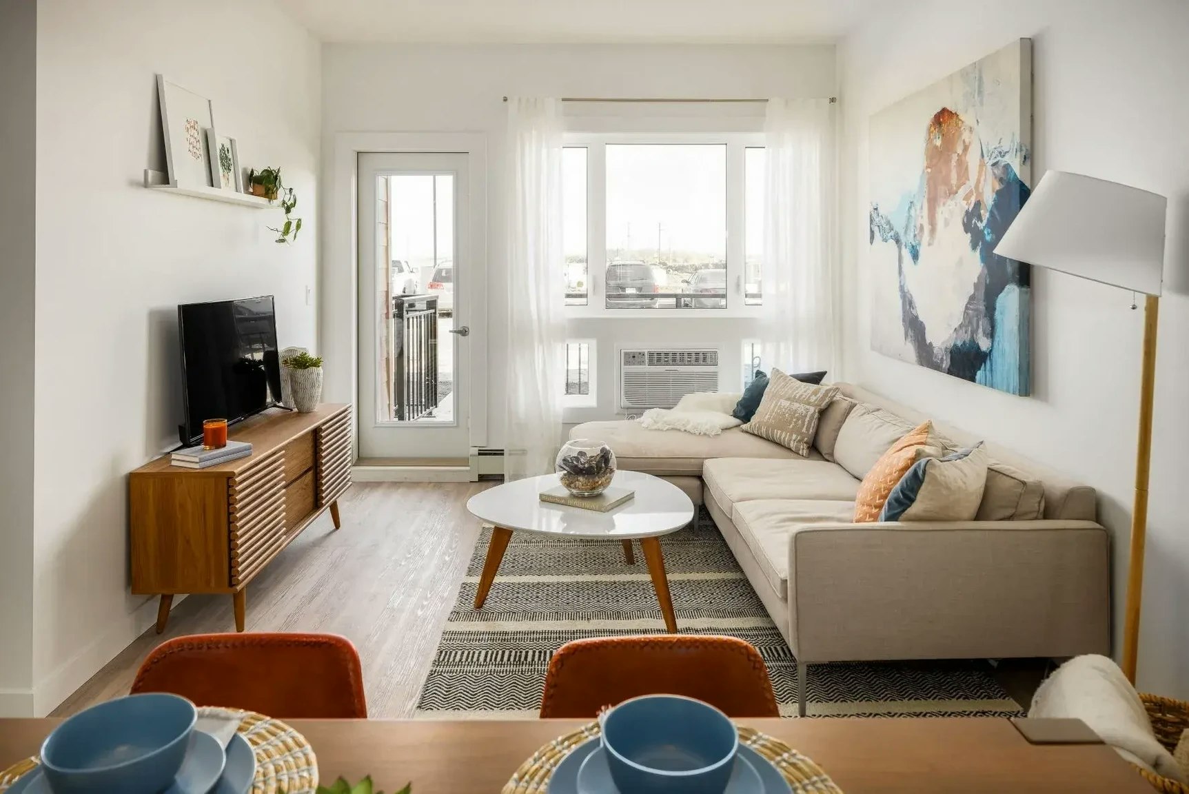 240-2825 Meadows Parkway, Saskatoon, SK, S7V 0Y3 - 5