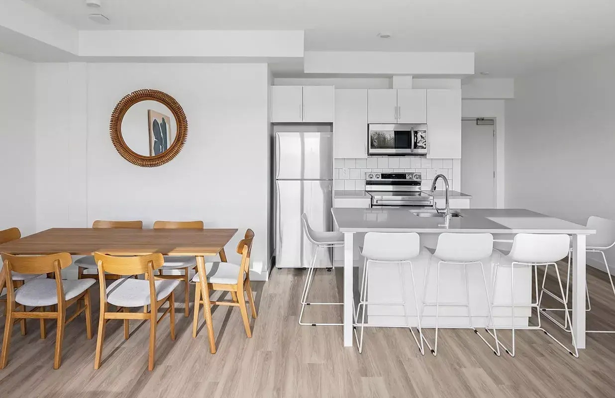 240-2825 Meadows Parkway, Saskatoon, SK, S7V 0Y3 - 38
