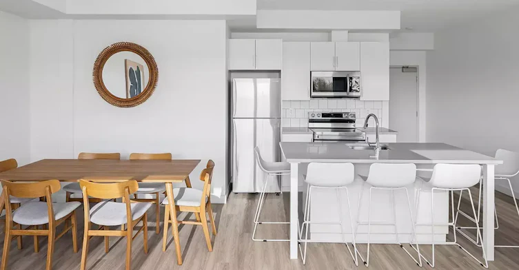 240-2825 Meadows Parkway, Saskatoon, SK, S7V 0Y3 - 38