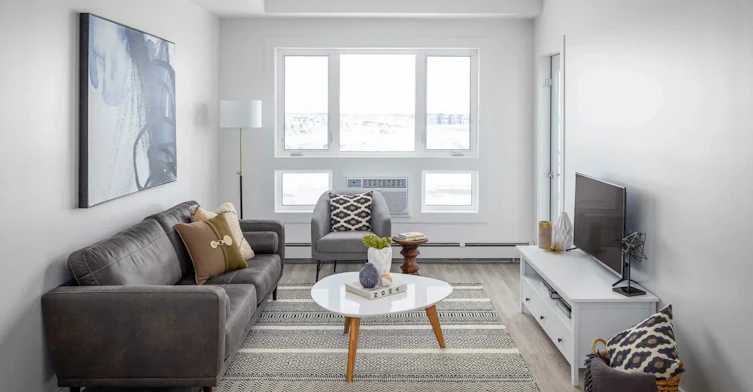 240-2825 Meadows Parkway, Saskatoon, SK, S7V 0Y3 - 16