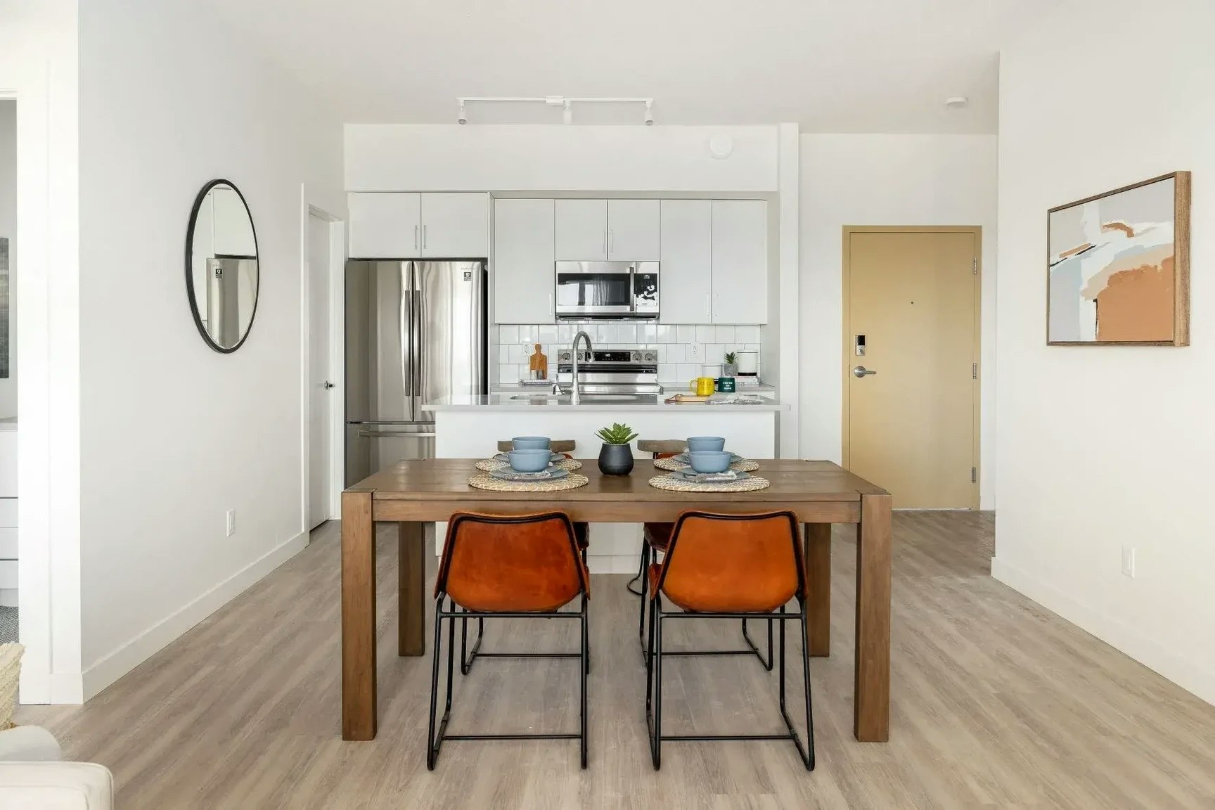 240-2825 Meadows Parkway, Saskatoon, SK, S7V 0Y3 - 8