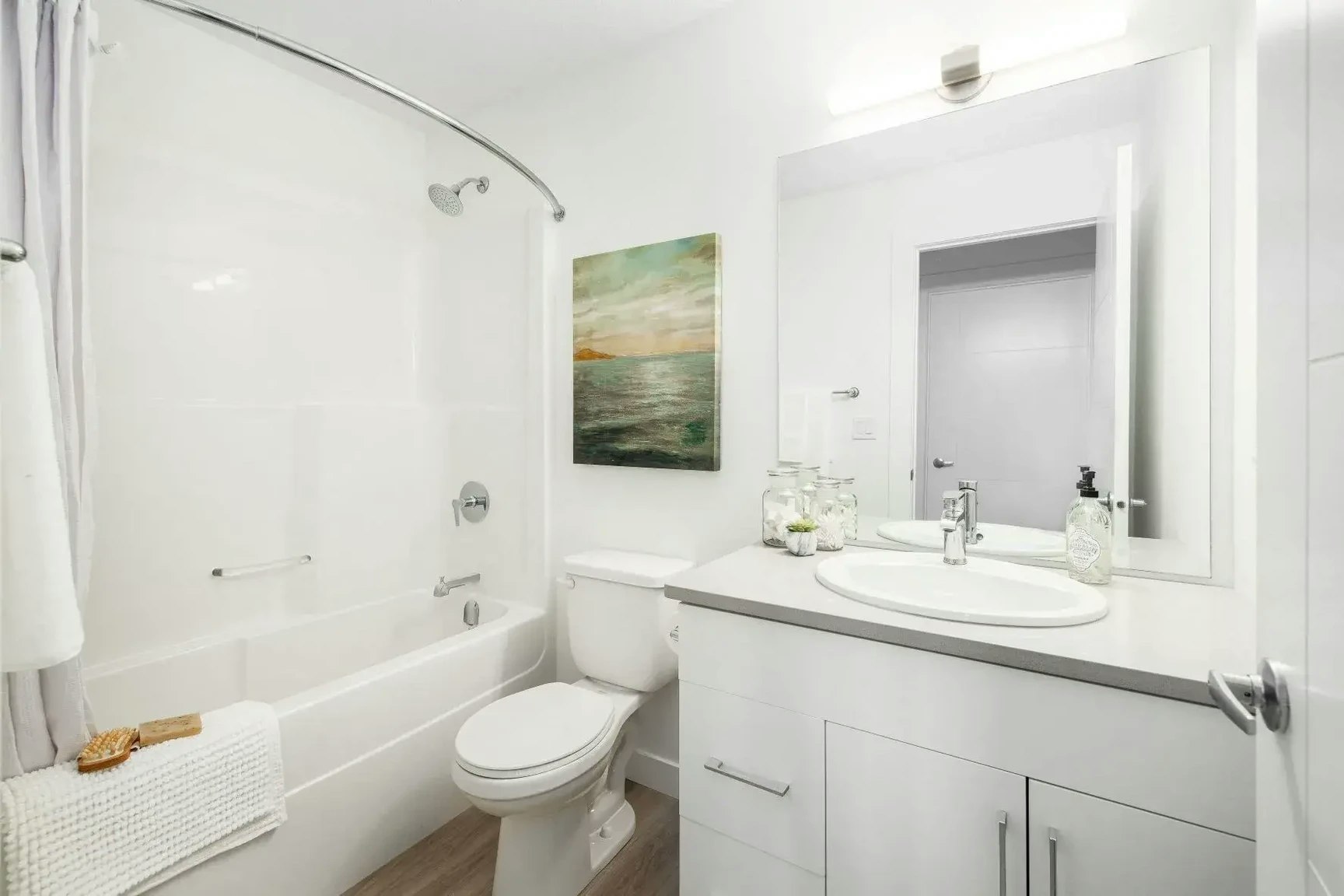 240-2825 Meadows Parkway, Saskatoon, SK, S7V 0Y3 - 13