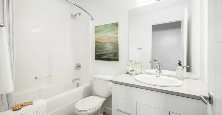 240-2825 Meadows Parkway, Saskatoon, SK, S7V 0Y3 - 13