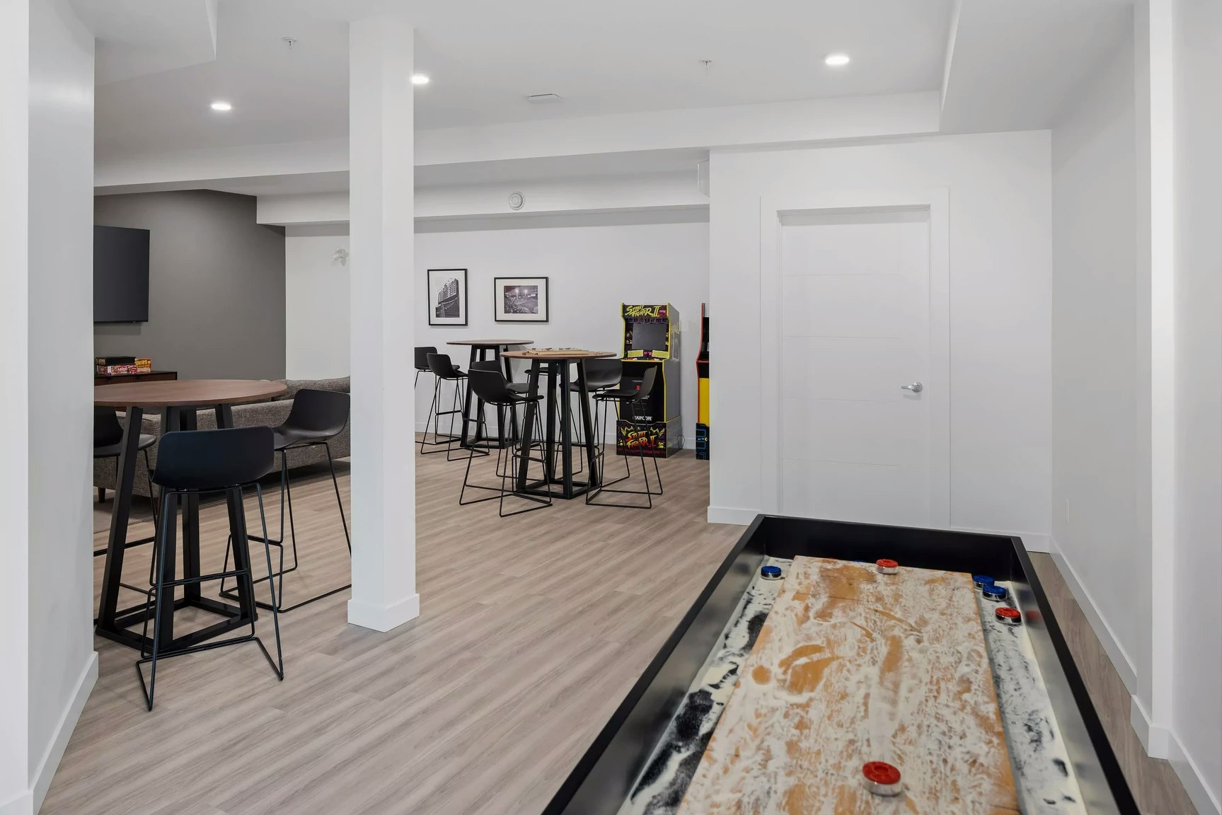 240-2825 Meadows Parkway, Saskatoon, SK, S7V 0Y3 - 32