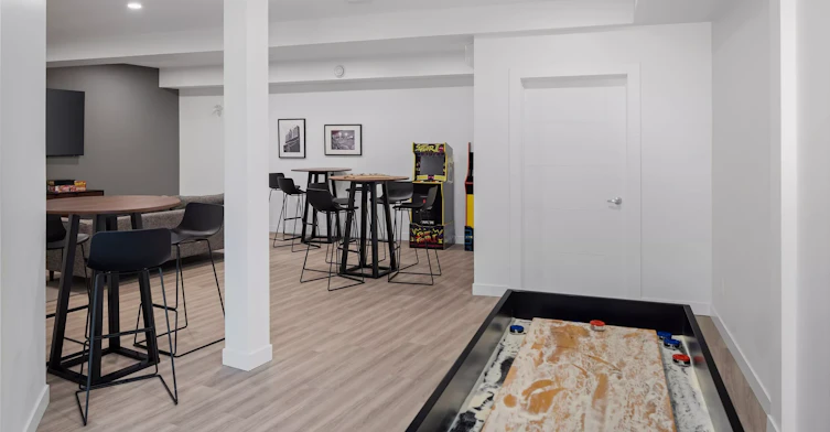 240-2825 Meadows Parkway, Saskatoon, SK, S7V 0Y3 - 32