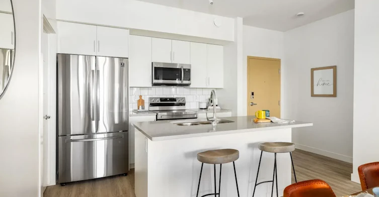 240-2825 Meadows Parkway, Saskatoon, SK, S7V 0Y3 - 9