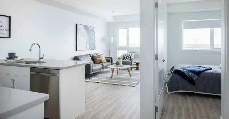 240-2825 Meadows Parkway, Saskatoon, SK, S7V 0Y3 - 15