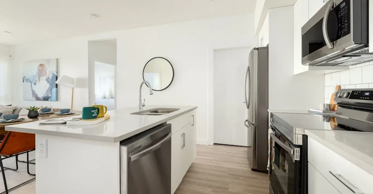 240-2825 Meadows Parkway, Saskatoon, SK, S7V 0Y3 - 10